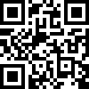 https://mehrnews.com/x39SrR