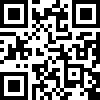 https://mehrnews.com/xnBr9