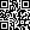 https://mehrnews.com/x35F8M