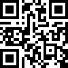 https://mehrnews.com/x3cGY9