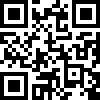 https://mehrnews.com/xSHpQ