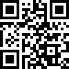 https://mehrnews.com/x3bVCr
