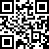 https://mehrnews.com/xVsX3