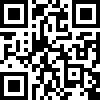 https://mehrnews.com/x37hfh