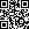 https://mehrnews.com/x39HNy