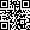 https://mehrnews.com/xYxPx