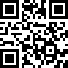 https://mehrnews.com/x3bn76