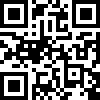 https://mehrnews.com/x39Tbr
