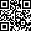 https://mehrnews.com/x3bnGR