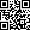 https://mehrnews.com/x3bXVq