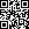 https://mehrnews.com/x3cTzg