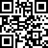 https://mehrnews.com/xW5c4