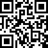 https://mehrnews.com/x3bRdZ