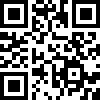 https://mehrnews.com/x39ZSv