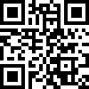 https://mehrnews.com/xYxwr