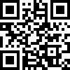 https://mehrnews.com/x395db