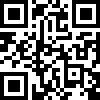 https://mehrnews.com/x33Dhp