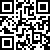 https://mehrnews.com/x32zj6