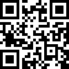 https://mehrnews.com/xprrN