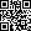 https://mehrnews.com/xTLNX