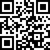 https://mehrnews.com/x397SY