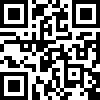 https://mehrnews.com/x3345M