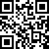 https://mehrnews.com/xcY29