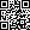 https://mehrnews.com/x374Sf