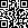 https://mehrnews.com/x37NDf