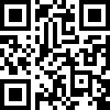 https://mehrnews.com/x3cN9p