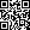 https://mehrnews.com/xGs8s