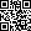 https://mehrnews.com/xPK7t