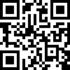 https://mehrnews.com/x39ngs