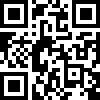https://mehrnews.com/x3bfrj