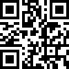 https://mehrnews.com/x3d8km
