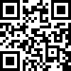 https://mehrnews.com/xbTxt