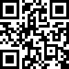 https://mehrnews.com/x36jSL