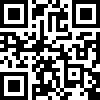 https://mehrnews.com/x372nv