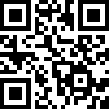 https://mehrnews.com/x34hyf