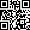 https://mehrnews.com/x5VYS