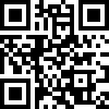 https://mehrnews.com/xFycn