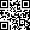 https://mehrnews.com/xPSXK