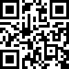 https://mehrnews.com/x3bw8c