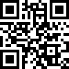 https://mehrnews.com/xYcmX