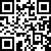 https://mehrnews.com/xMsN8