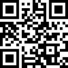 https://mehrnews.com/x399Fx