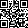 https://mehrnews.com/x3dk4X