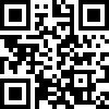 https://mehrnews.com/x39wt4