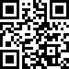 https://mehrnews.com/x37YDq