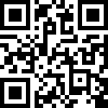 https://mehrnews.com/x36LLY